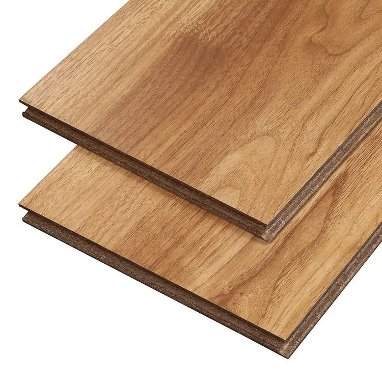 Hardwood Flooring Laminate Parquet Wood Flooring Oak Engineered Wood Flooring