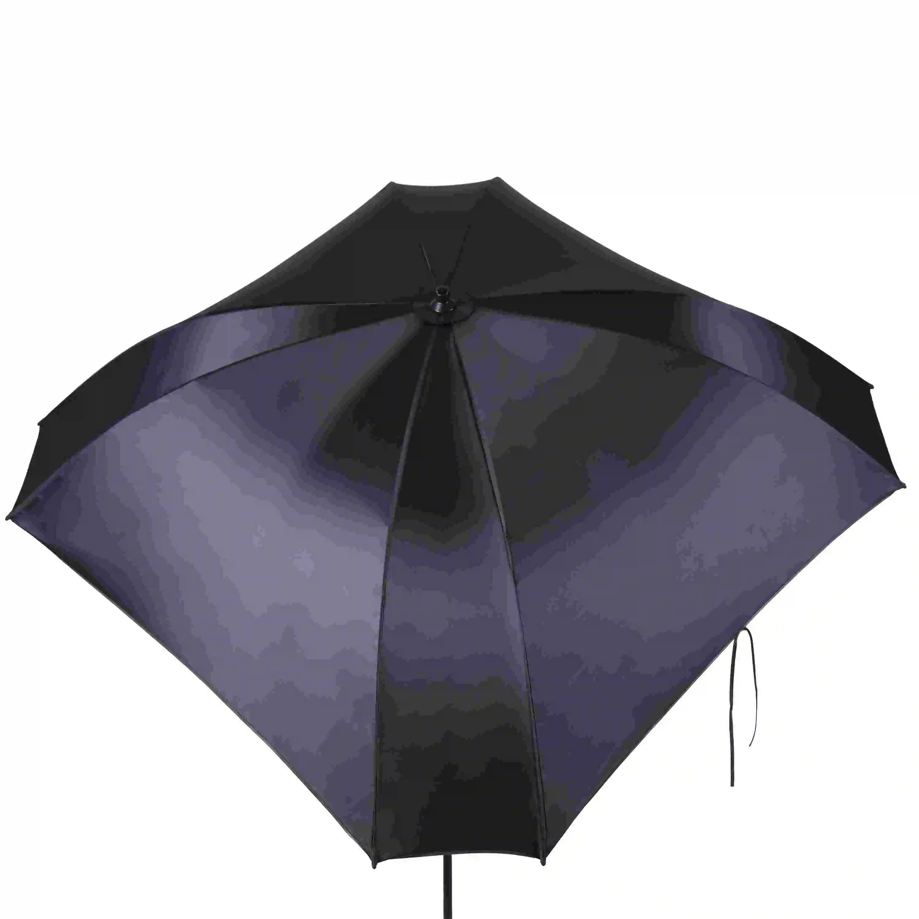 High Quality Factory Sale Adjustable Legs Ground Anchors Secure Stable Positioning Fishing Umbrella