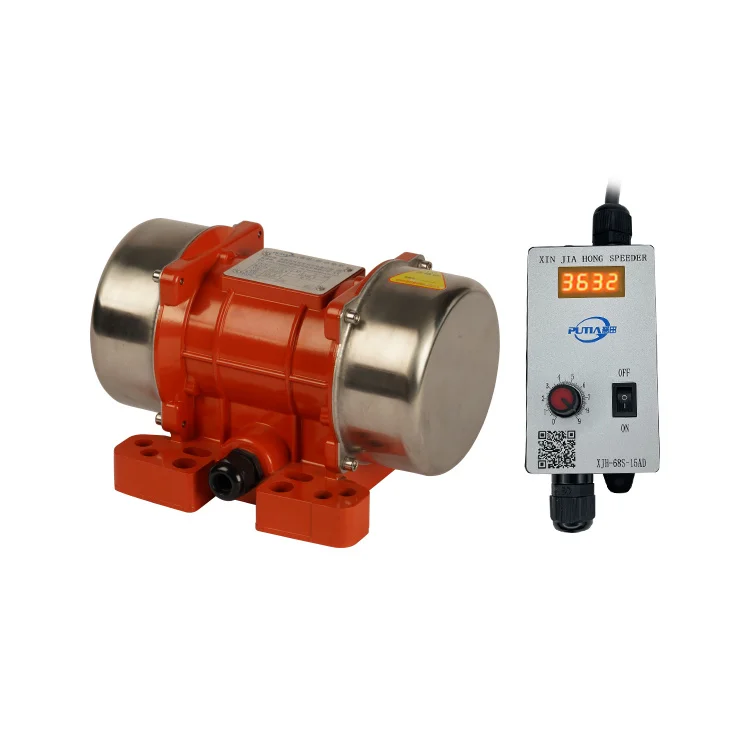 Medical Treatment Small Vibration Motor 10mm 1030 DC 3v Coin Mini Vibration Motor