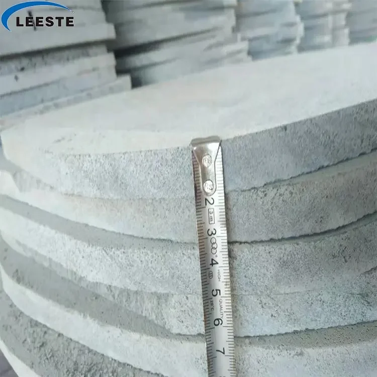 Popular China Hainan Grey Basalt Bluestone Sawn Cut Stepping stone for Garden courtyard Patio