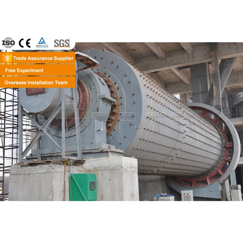 GATE Gold Washing Plant Trommel Laboratory Froth Flotation Machine Mini Gold Concentrator