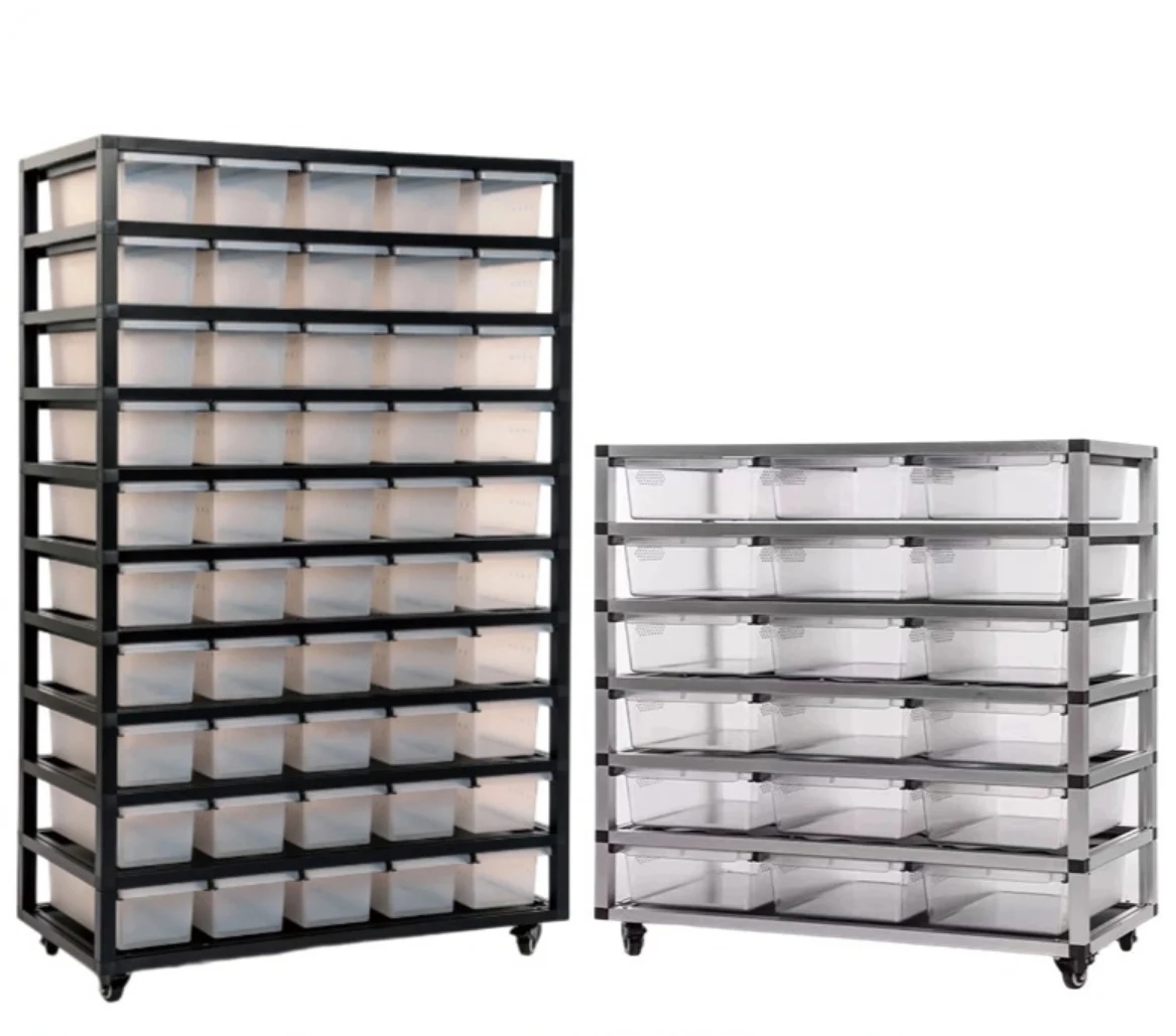 2 95x1 48x1 48 футов (48 галлонов) оптовая продажа Террариум для рептилий клетка ящерицы питона бородатого дракона