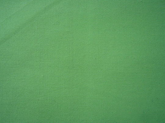 Fabric Manufacturer Custom Printing Camo Twill NY/CO Nylon Cotton Tactical Combat Uniform Vietnam tiger Stripe Camouflage