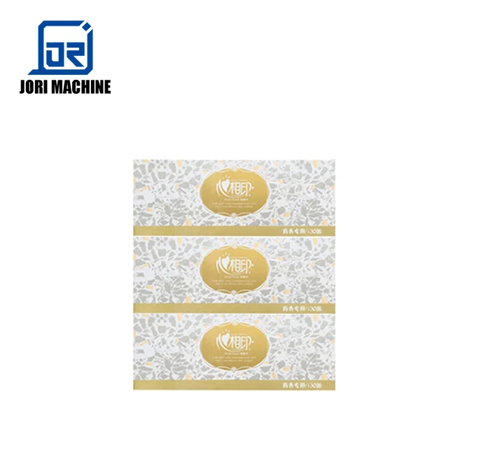 Box Sealing Machine Hand Packing Machine Hand Sealer Machinery For Sale