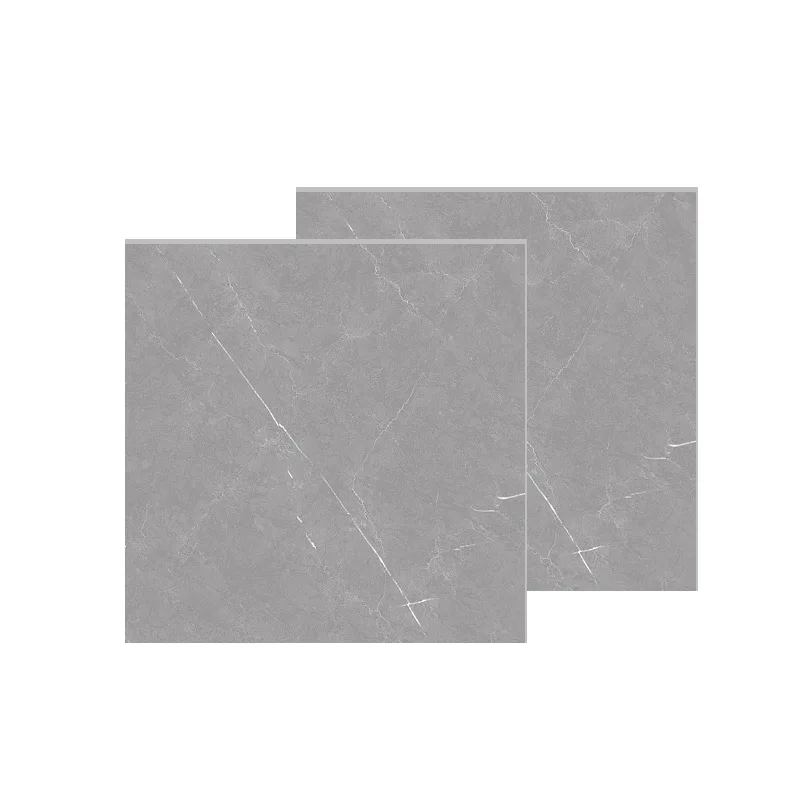 modern custom hotel villa kitchen bathroom ceramic marble wall tile 30*30cm anti slip porcelain floor tiles