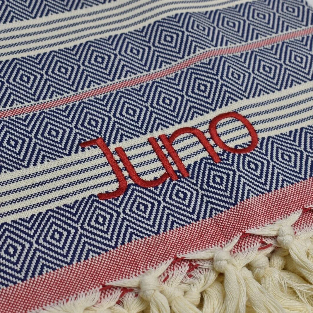 Custom Sand Free Turkish Beach Towel Wholesale Microfiber Beach Towel 100% Cotton