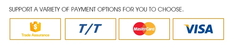 Factory OEM ODM Kids Temporary Tattoos Custom Waterproof Temporary Tatoo Eco-friendly High Quality tatoo Stickers For Kids