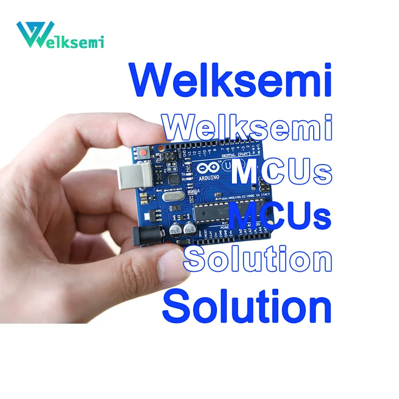 Welksemi battery holder 18650 Battery Storage Box Case With Wire Lead Battery Container