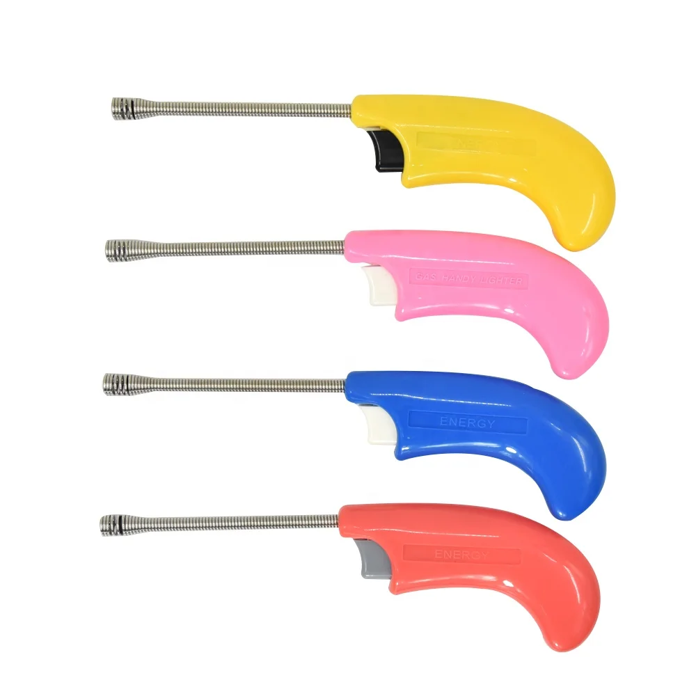 hot selling Electronic Kitchen Gas Stove use Lighter Spark