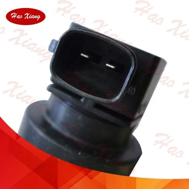 Запасные части для автомобильного двигателя Haoxiang, катушка зажигания 27301-2B010 273012B010 для двигателя Hyudai Kias 2010 2011 Soul л