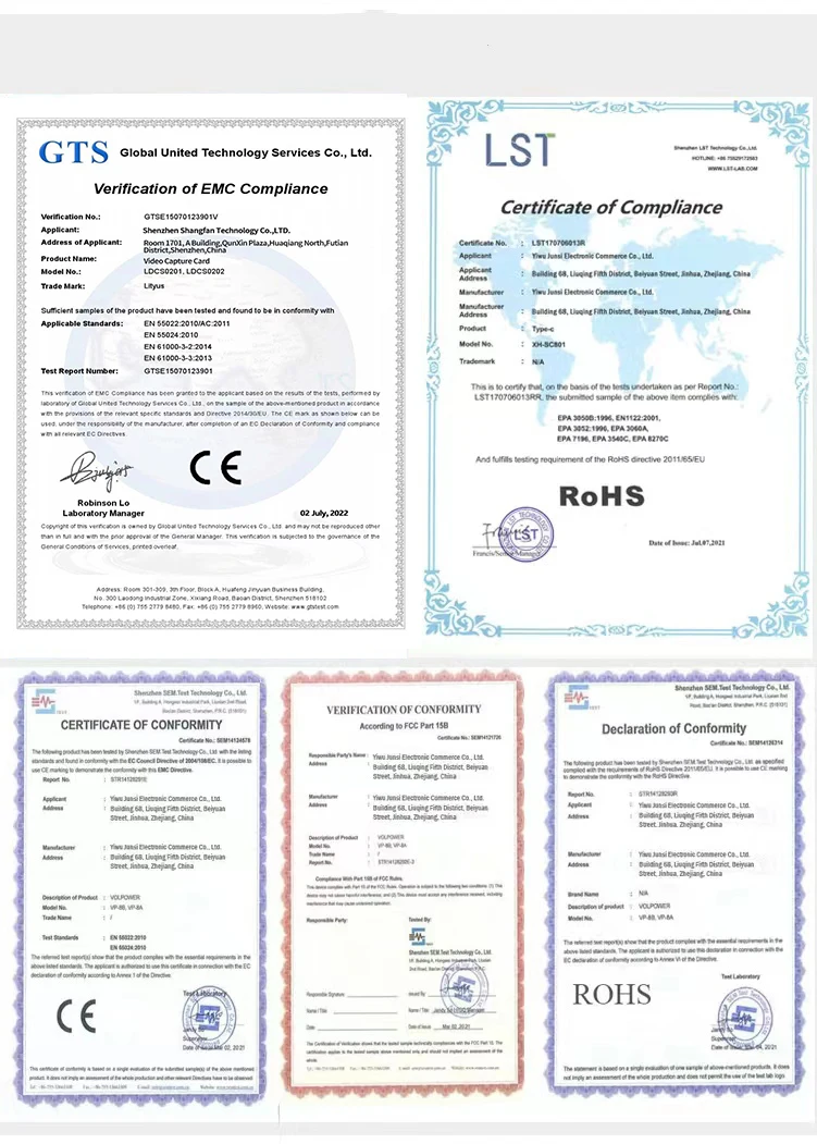 Certification(1).jpg