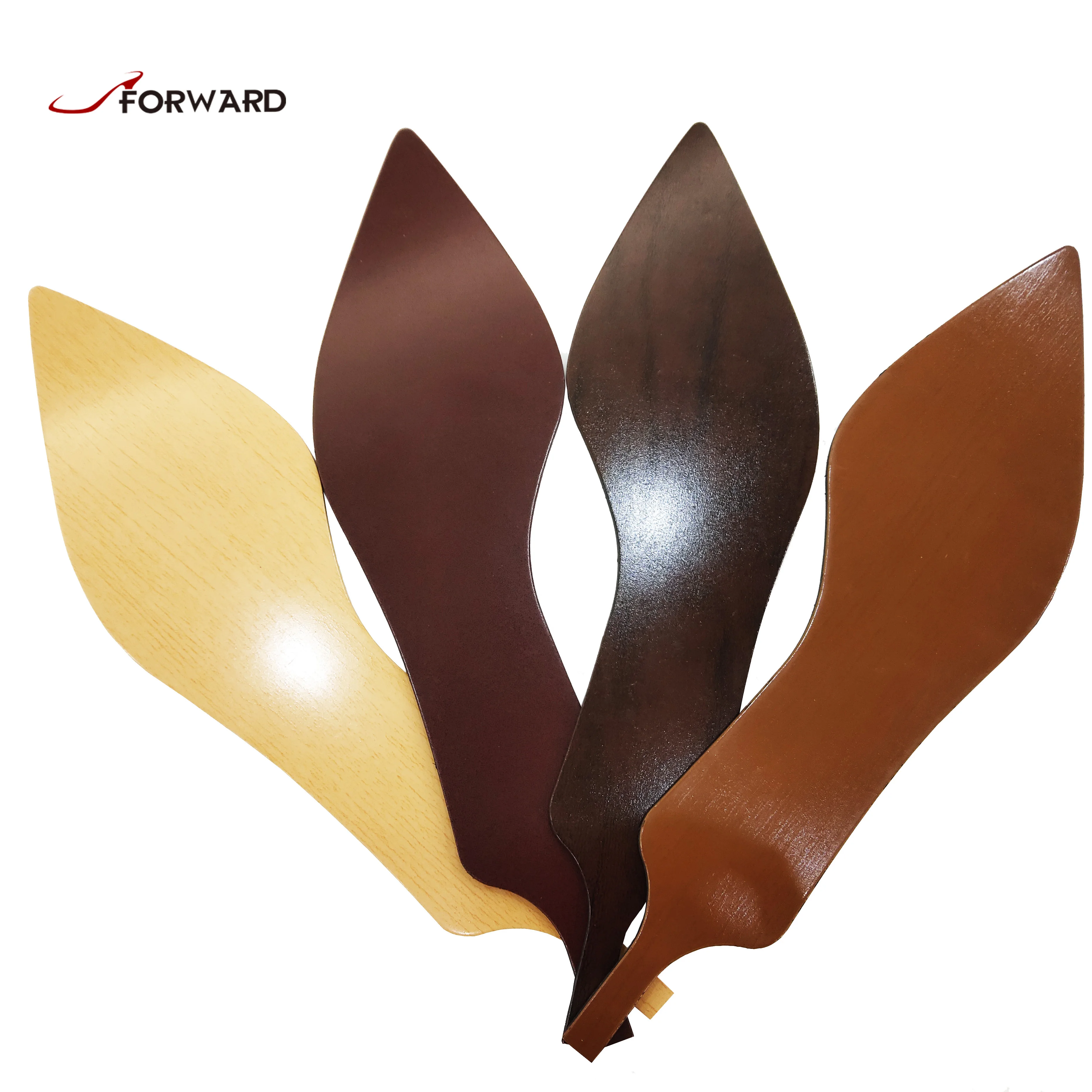 China factory good price neoprene rubber sheet for shoe making