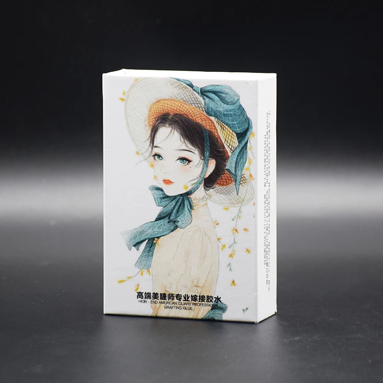 Custom colored t-shirt clothes packaging kraft boxes printing shoe box shipping boxes,box perfume luxury,perfume boxes velvet