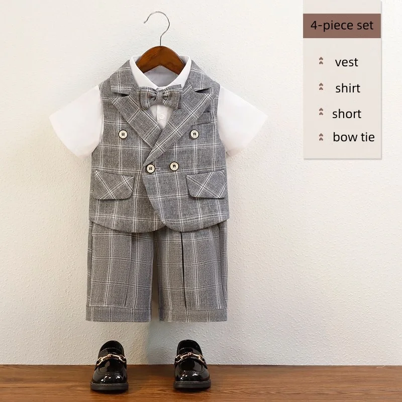 In stock  winter clothes babies  baby clothes 0-3month baby girls clothes 6 to 12 year