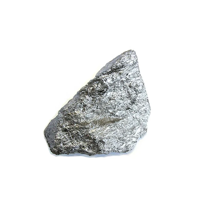 Хорошая цена металлического кремния