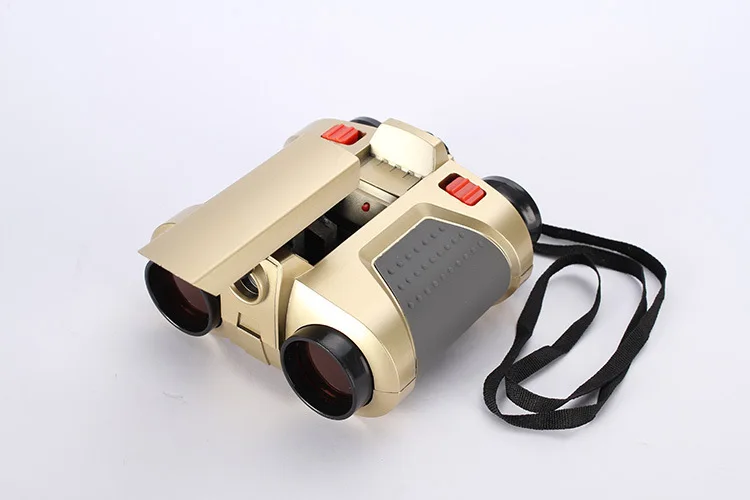 SG32210.jpg