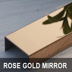 Modern Minimalistic Stainless Steel Divider Room for TV Wall Living Room Screens & Room Dividers