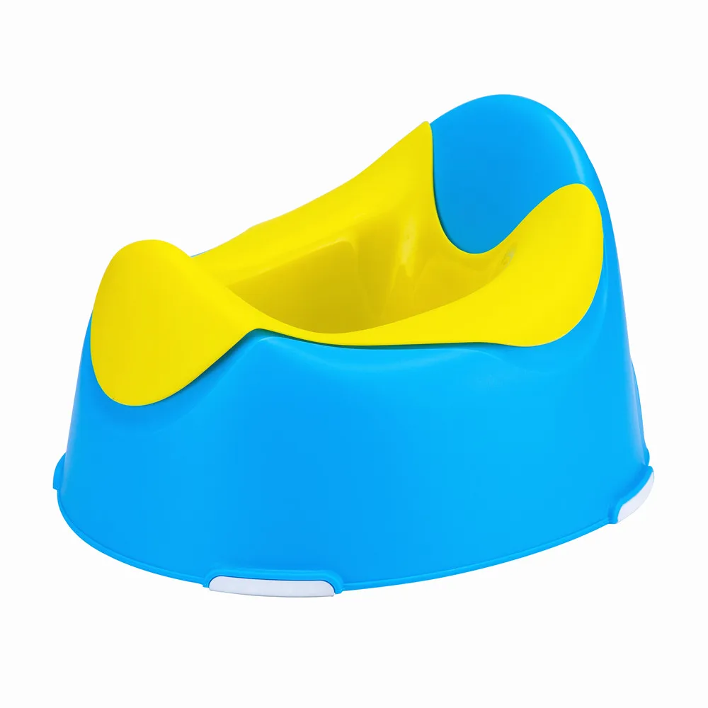 Производство Чжэцзян, детское сиденье для обучения горшку