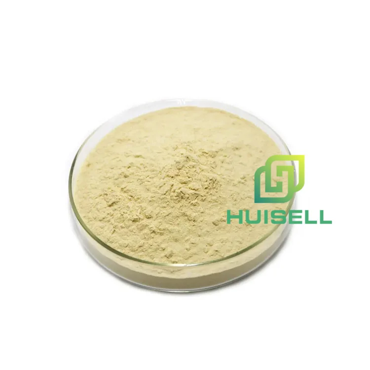 New Arrival Selling Cosmetic grade CAS 131-57-7 UV absorber 99% min Benzophenone-3 powder from China manufacturer benzophenone