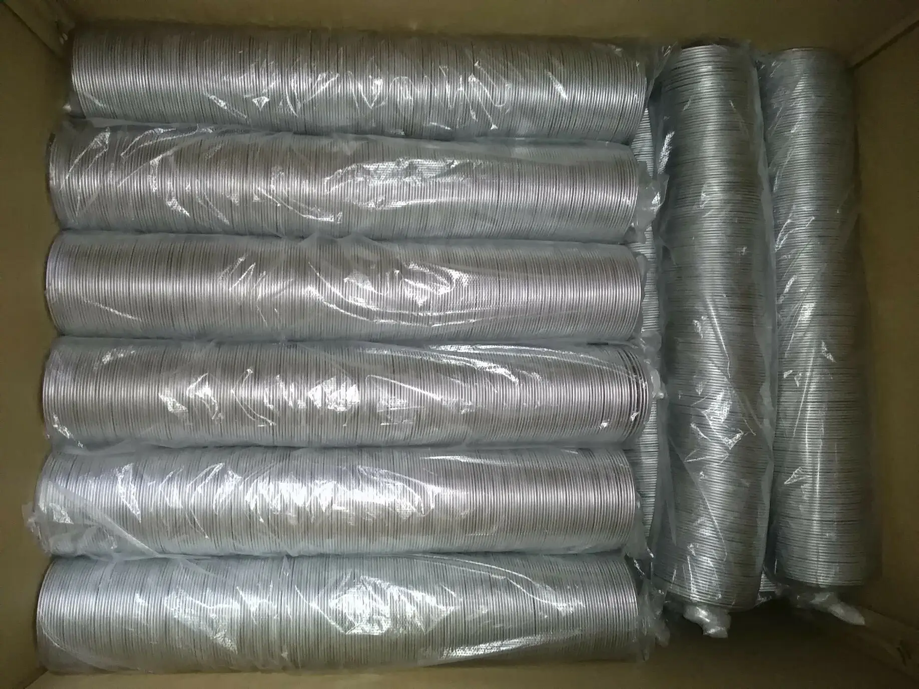 Metal Ring-pull Tin Can Empty Tuna Fish 100ml Tin Cans 100ml Machine Sealable Cans  TC-88K