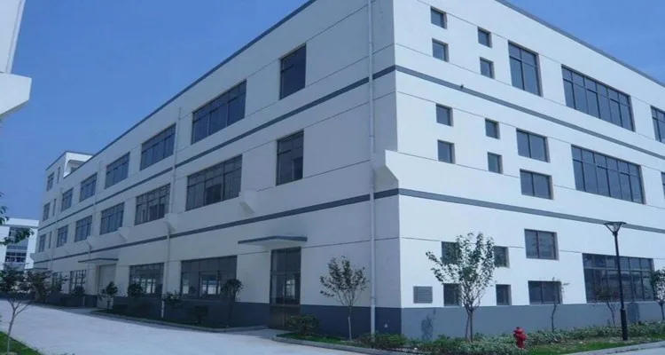 Regular Cloth Diaper with All-Round Edge-Wrapped Front Flap Single Sticker Plain Fleece Fabric High-Quality Baby diaper