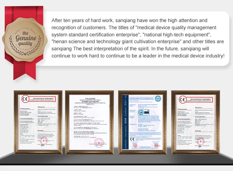 Lab Equipment Medical 100L 130L 190L Dental autoclave H2O2 Low Temperature Plasma Sterilizer