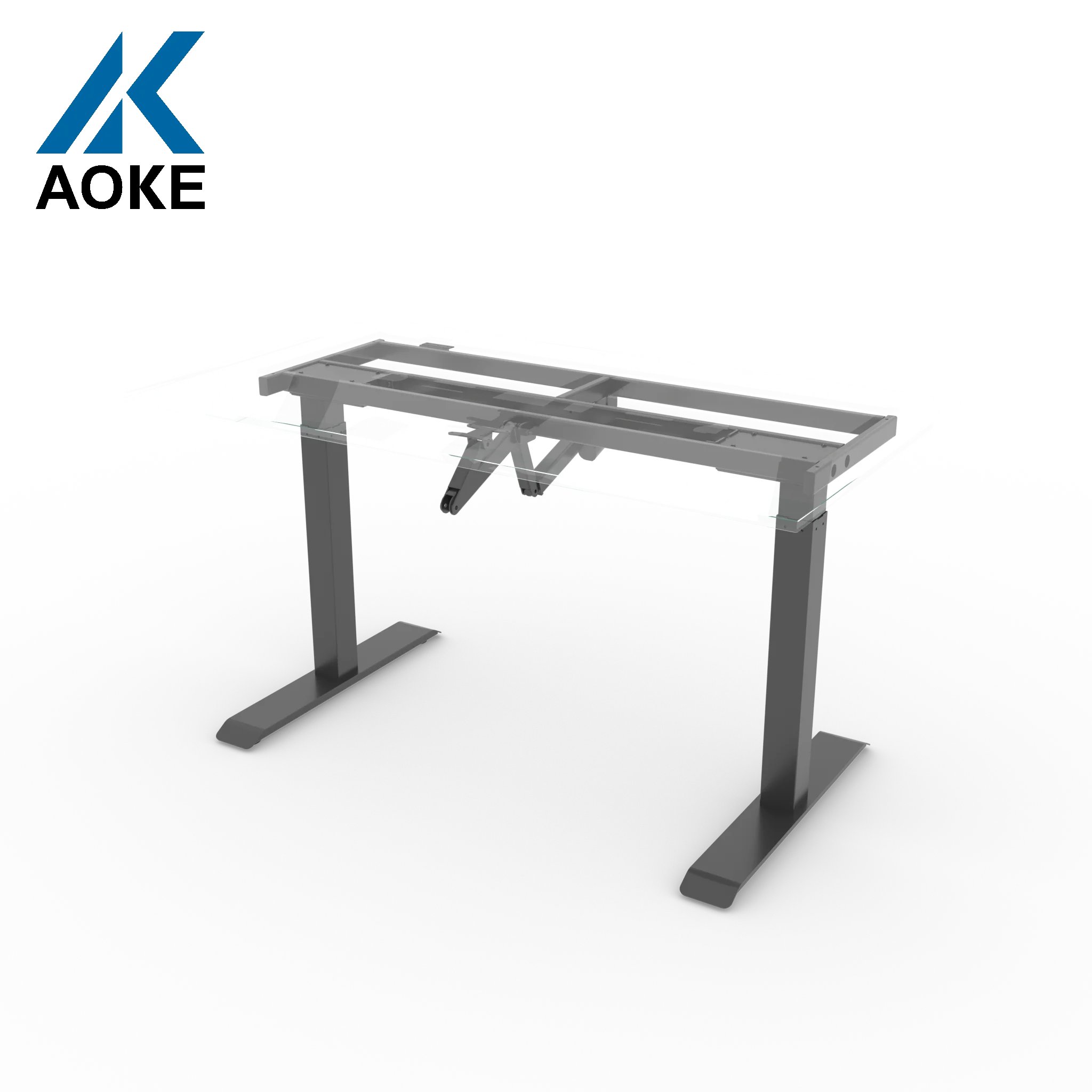 Workstation Table Gaming Home Simple Office Long Study Foldable Modern Student Sale L Shape With Hutch Large Computer Desk