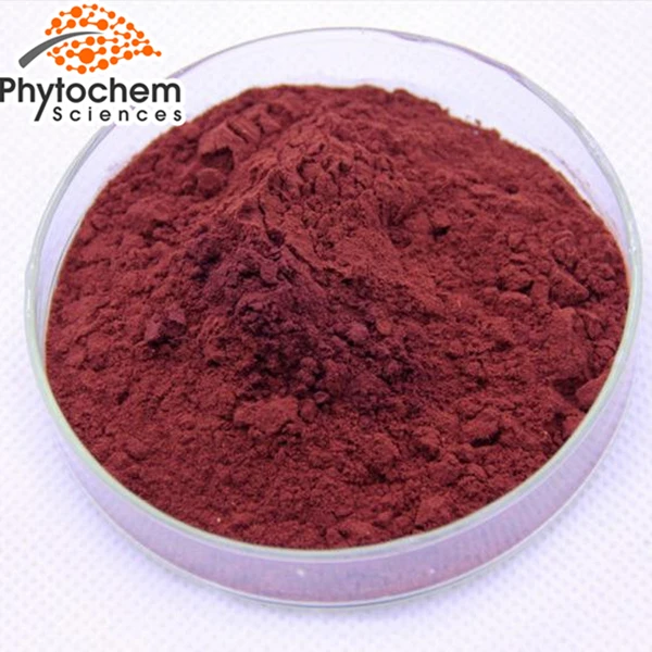 100% натуральный экстракт astalift astaxin 120 принимая astaxanthin