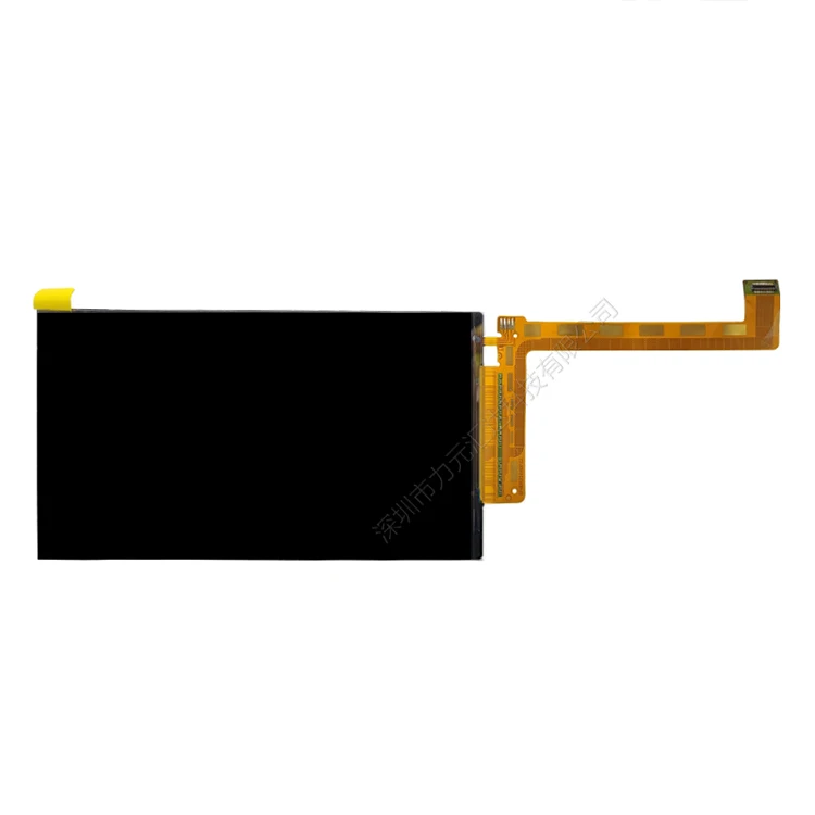 5.5 Inch HD-MI to MIPI Driver Board LS055T1SX011080x1920 LCD Panel Raspberry Pi Display Screen