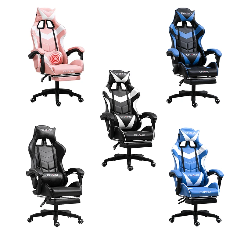 Original desk chairs customized gaming computer office for sale cheap chair gaming silla gamer