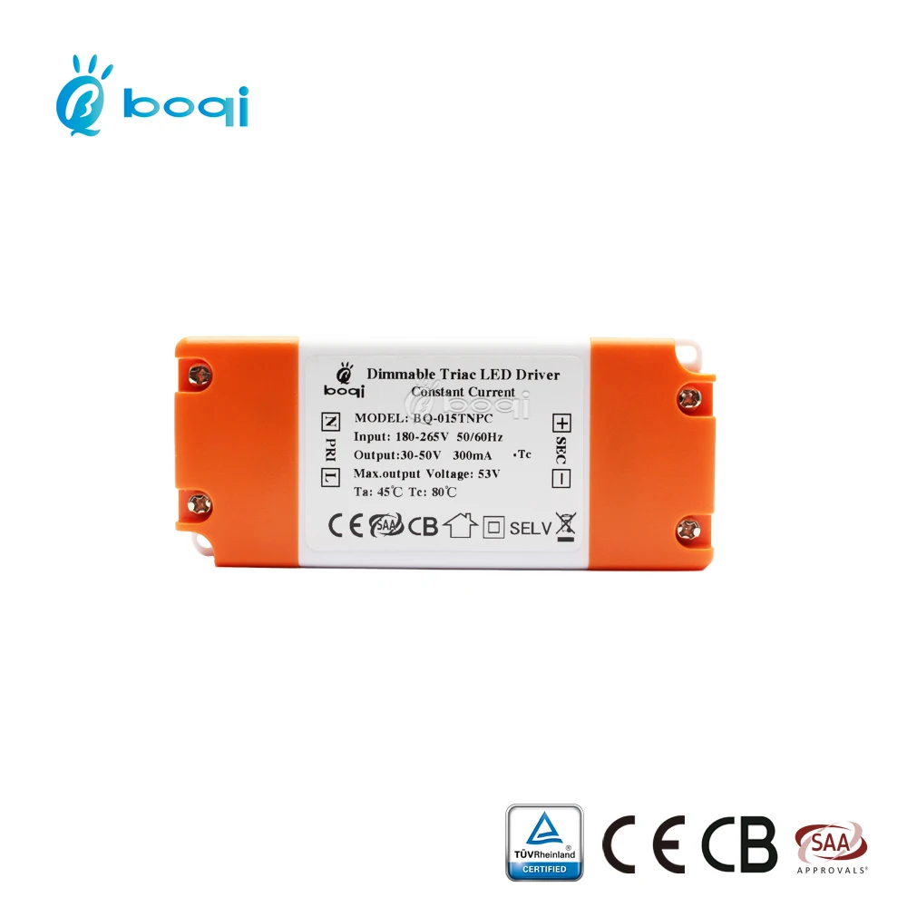 BQ-015TNPC 300 01 