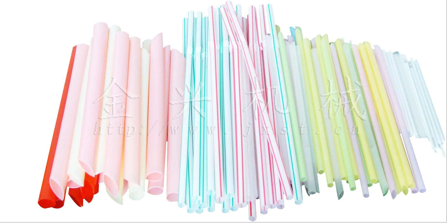 Полностью автоматические машины для производства соломинок, машина для производства соломинок