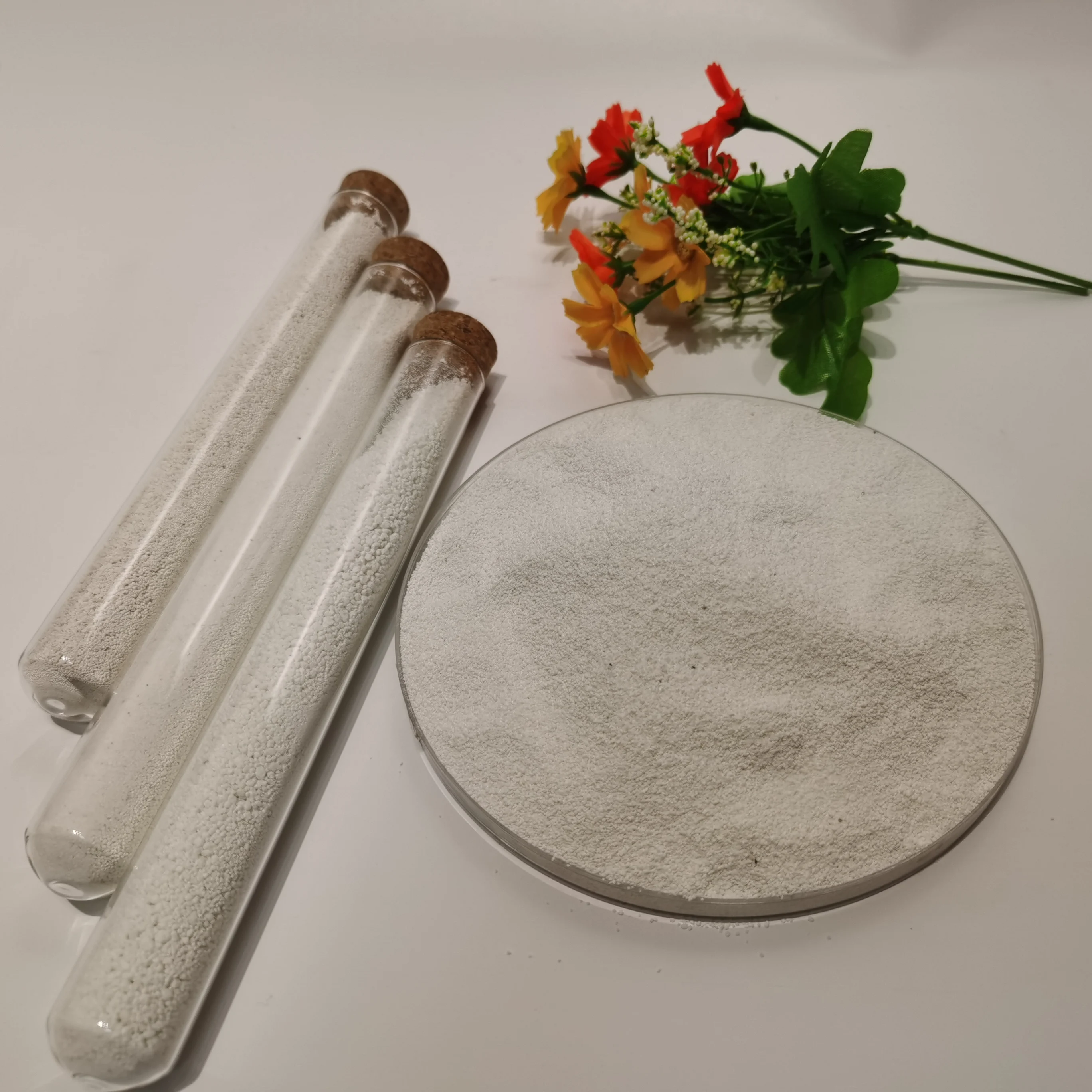 agricultural chemical diatomite  additives fertilizer raw diatomite