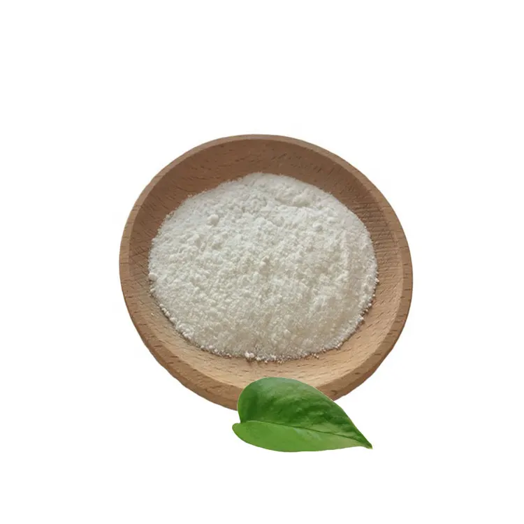 buy Golden Supplier Cosmetic Material Raspberry Ketone Glucoside price good supplier CAS 38963-94-9