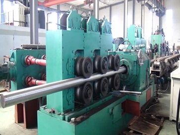 Peeler peeling machine  centerless lathe  shaving machine semi-automatic WXC200C Black Bar Peeling Lathe