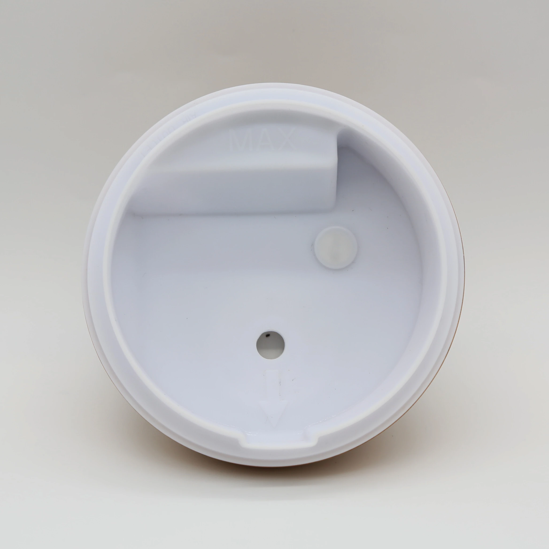 Aromatherapy Machine  USB Portable Mini Humidifier