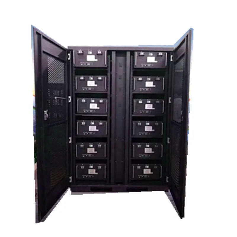 Королевство высокой скорости аккумуляторная батарея для зарядки Ноута и сотового телефона электронного велосипеда 48v 20ah