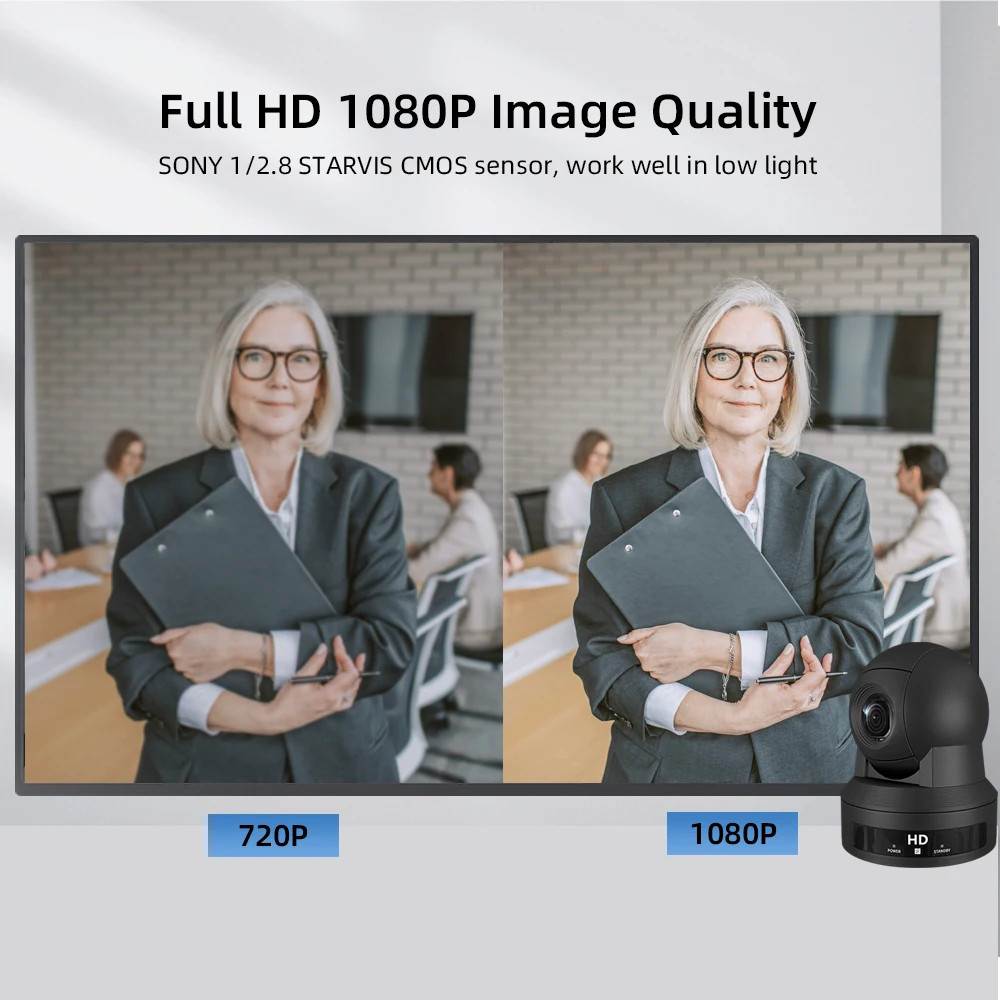 30 x optical zoom conference camera radio &amp tv broadcasting equipment ptzoptics conference system ptz camera