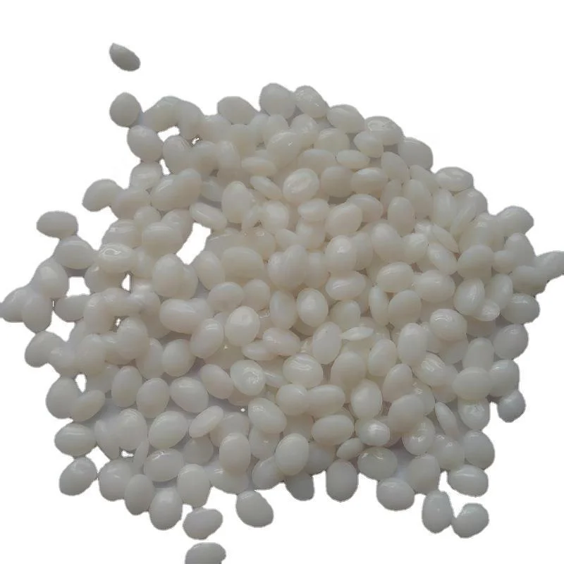 100% polypropylene non woven PP Granules plastic Raw Material polypropylene