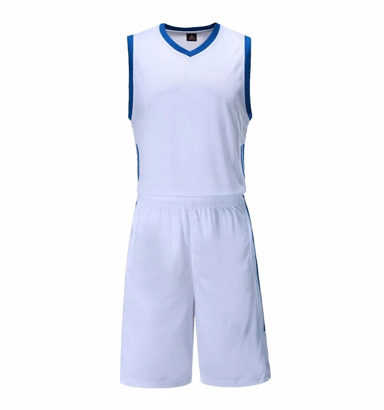 
New style Hot Selling Sublimation Basketball Uniform,Jersey in stock Breathable basketball jersey uniform design 