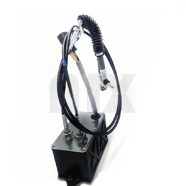 E320B (1)