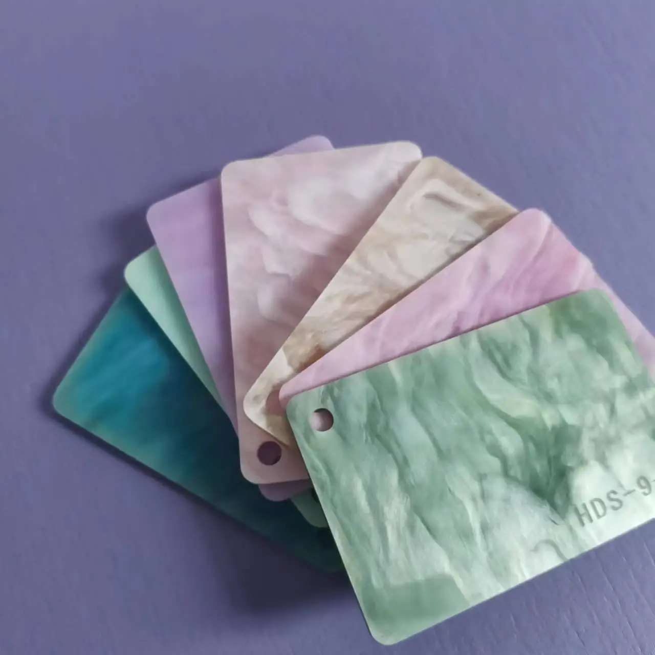 4*8 ft  acrylic patterned marble glitter wood grain acrylic sheet for interior decoration