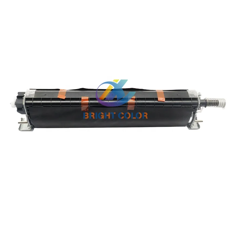 DU105 106 Top-selling Copiers Long Life For Konica Minolta C2060 2070 3070 3080 C1060 Bizhub C1060 C1070 C2070 C3070 Drum Unit