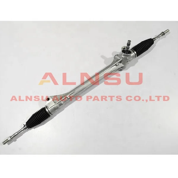 Рулевая рейка для руля ASA44 ZSA44 RAV4 45510-42160 45510-0R080