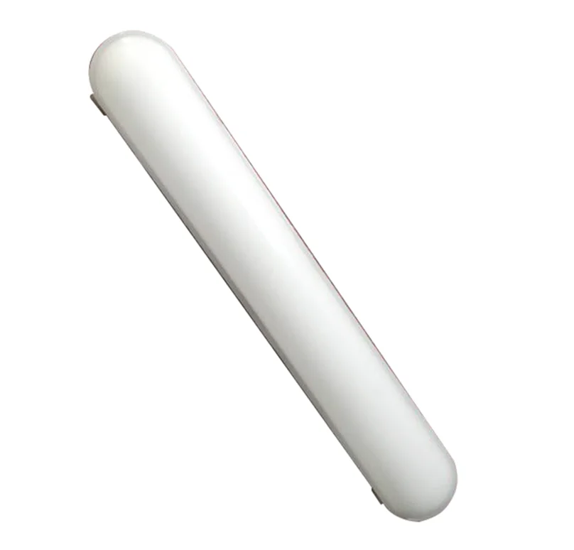 Factory Directly Led Linear Light Aluminum Led Tri-Proof Light Ul Waterproof Lamp Quickly Delivery Time
