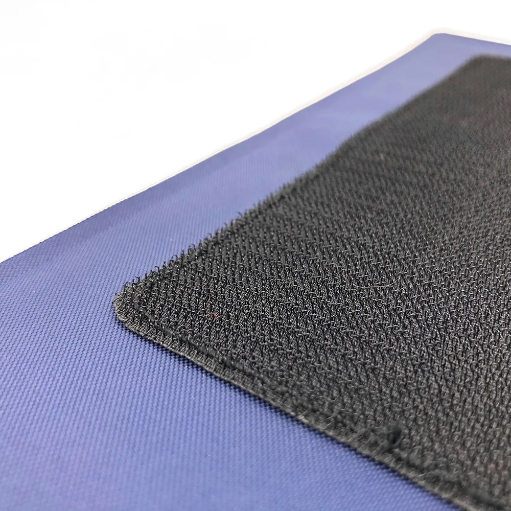 Adult Cuff for Blood Pressure Sphygmomanometer Adult 25-34cm Single Tube LCEL1-LY701105