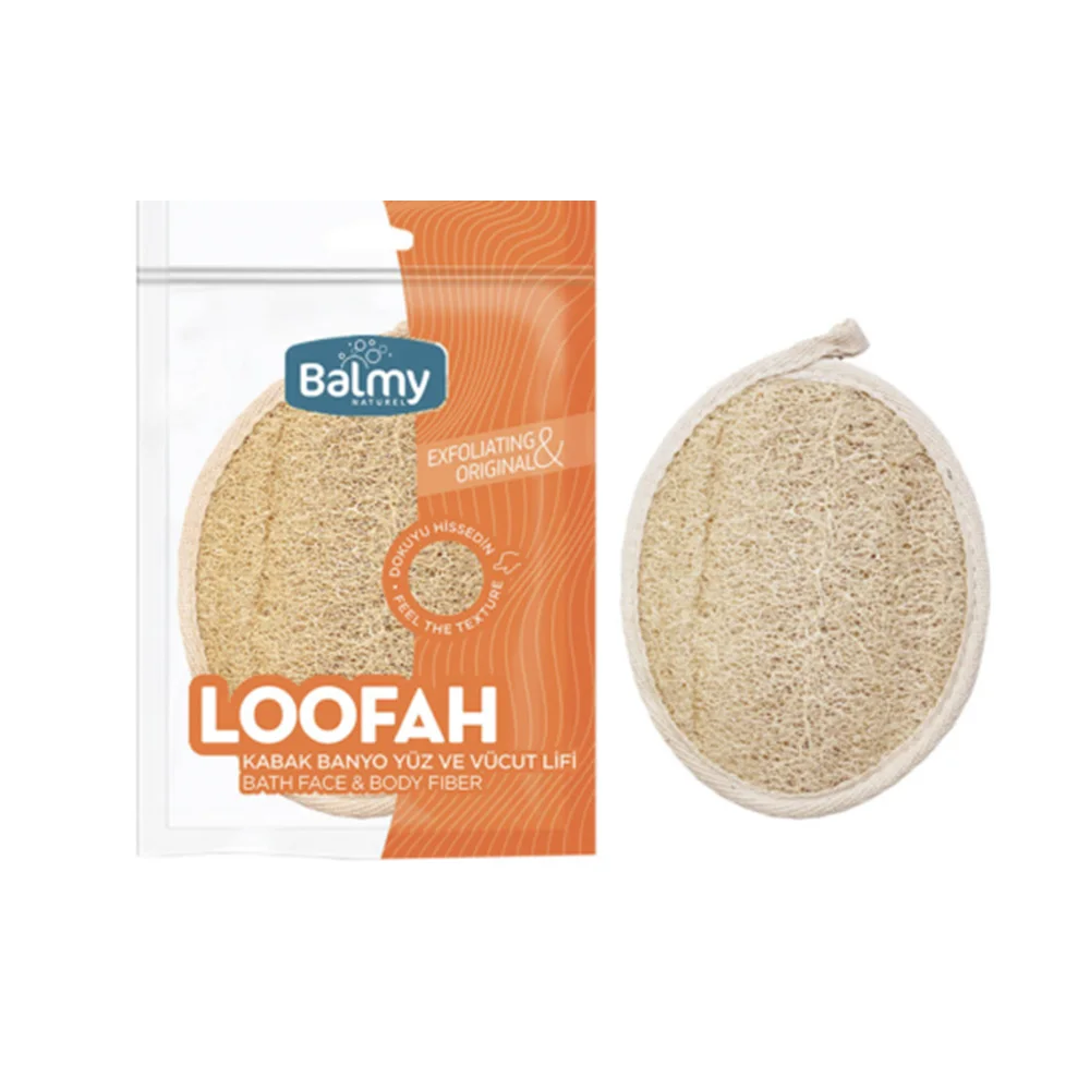 100% organic Natural Oval shape Loofah Luffa Loofa Bath Sponge, Loofah bath sponge, turkish bath set,