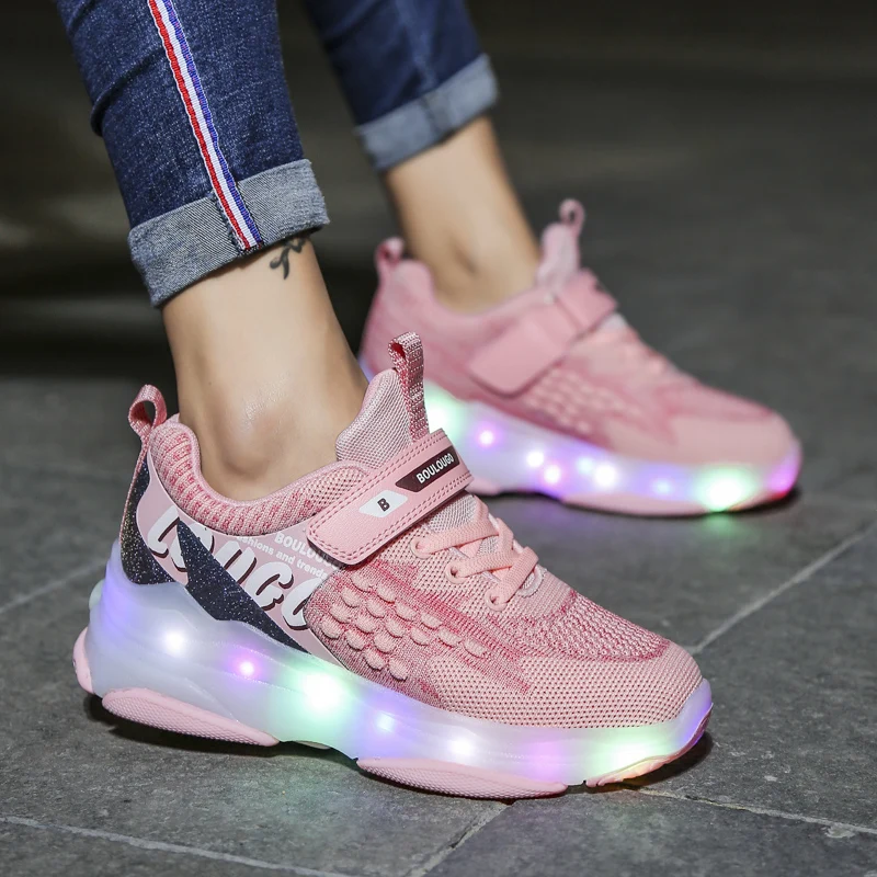 roller shoes (50).JPG