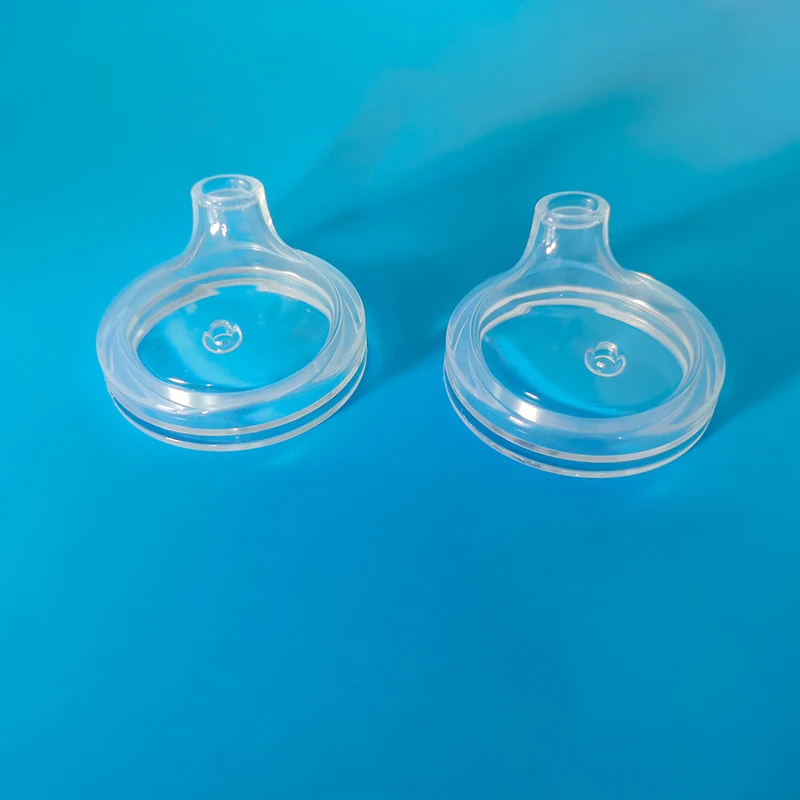 Детская бутылочка для кормления