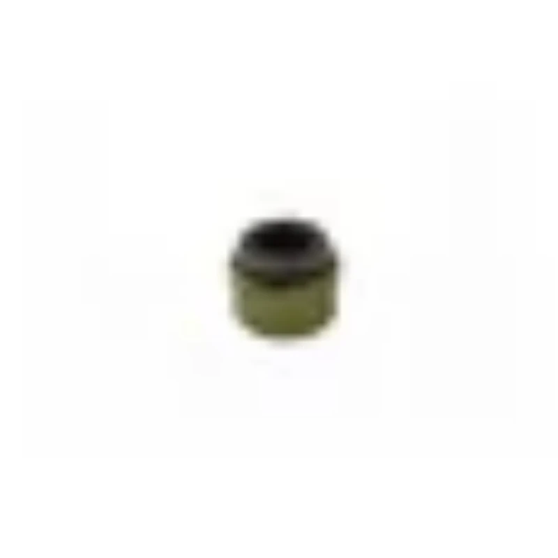 stem valve seals engine valve stem valve guide seals nbr fkm Rubber Skeleton Oil Seal